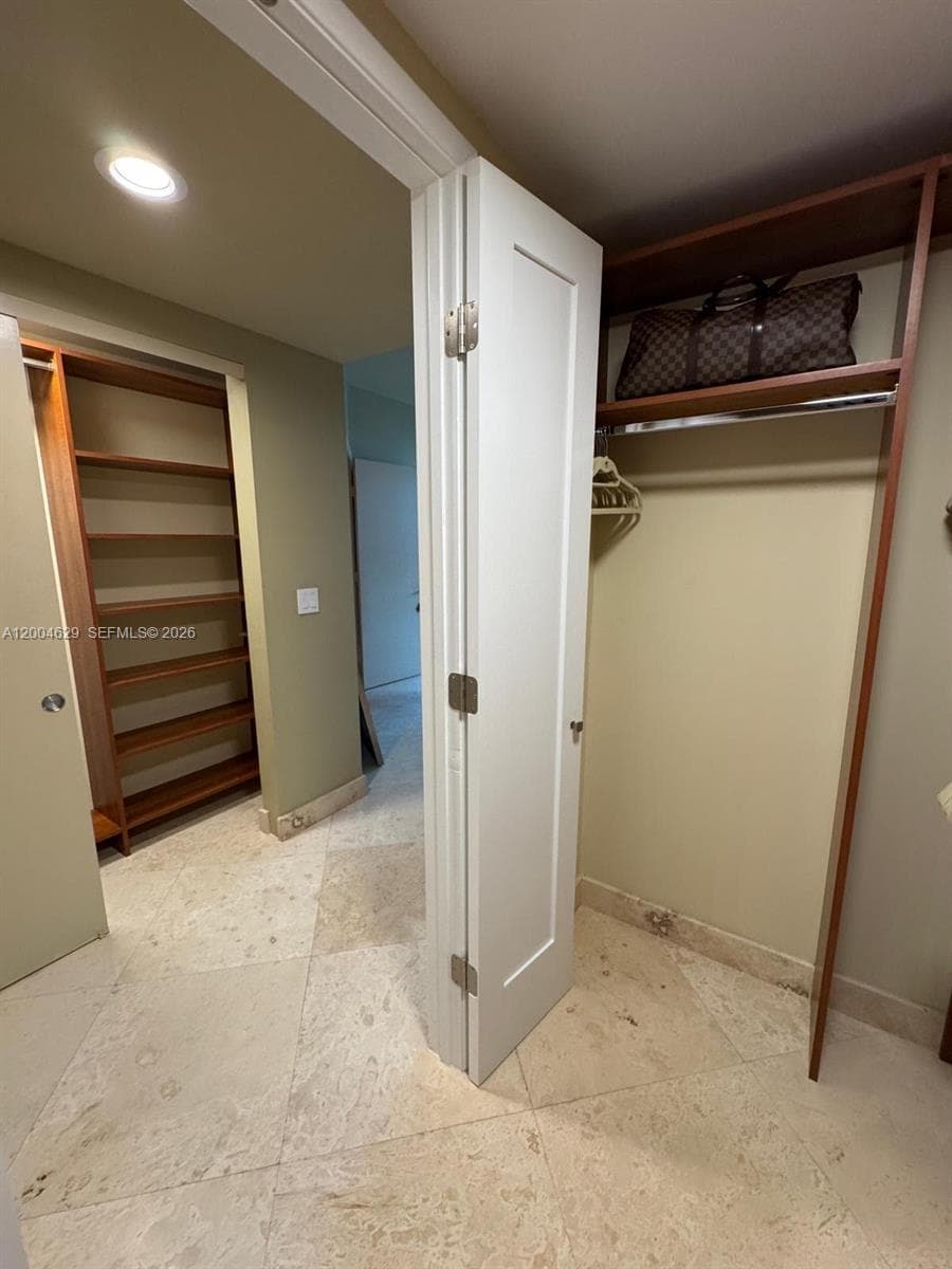 333 Las Olas Way 304 photo 19