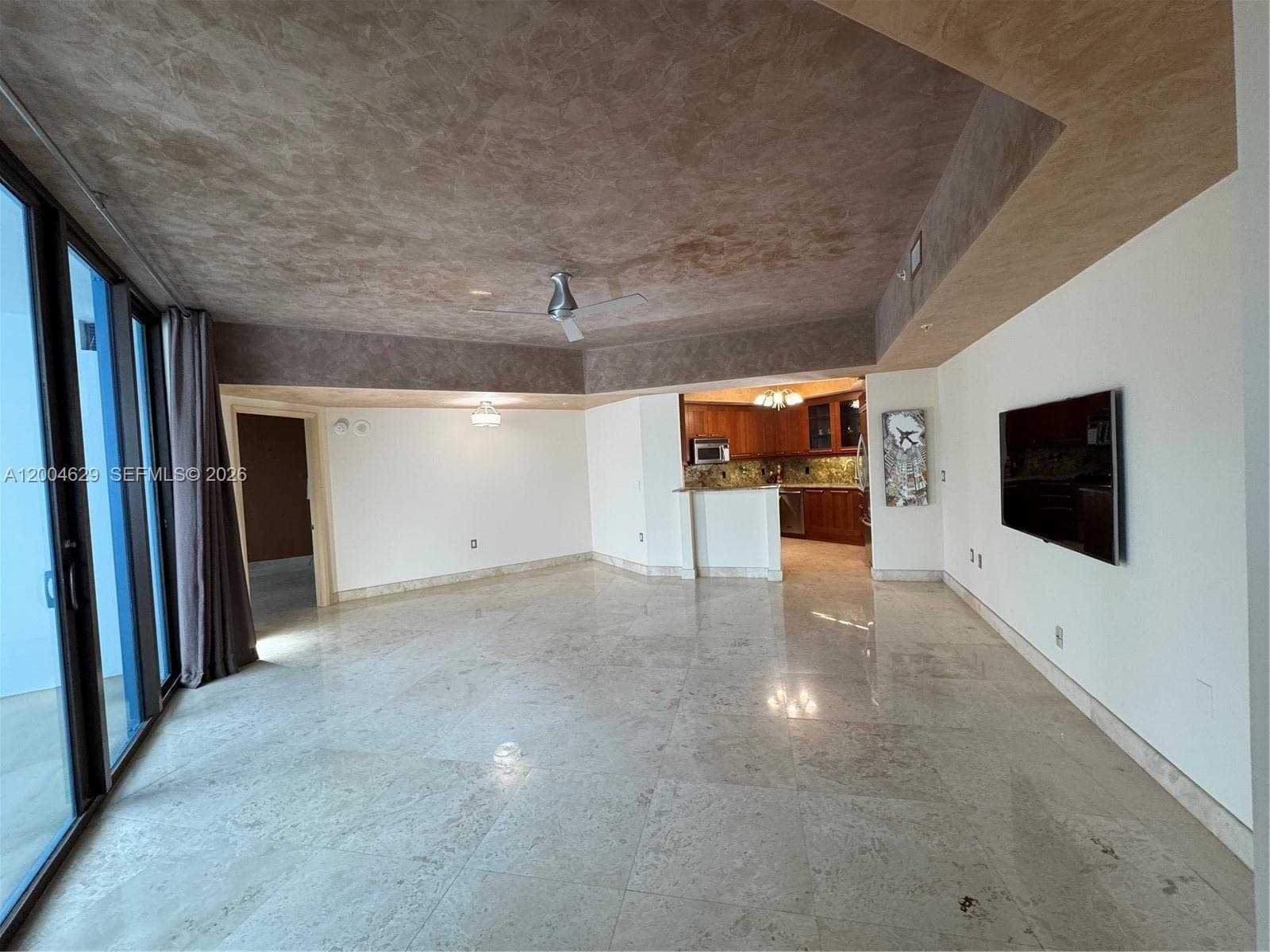 333 Las Olas Way 304 photo 8