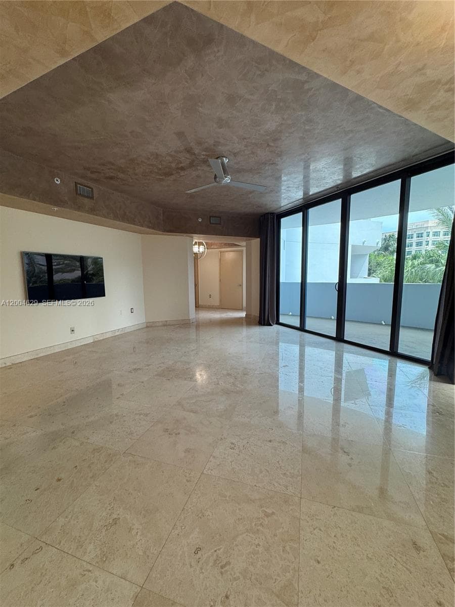 333 Las Olas Way 304 photo 25