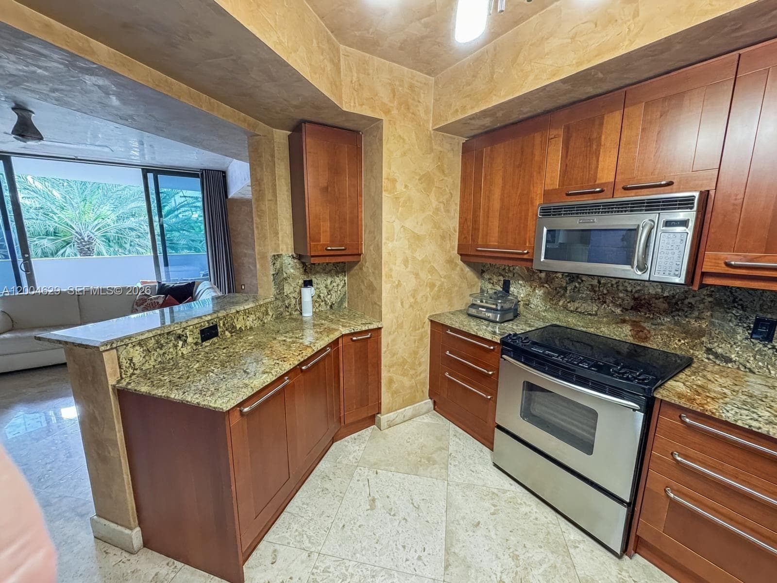 333 Las Olas Way 304 photo 21