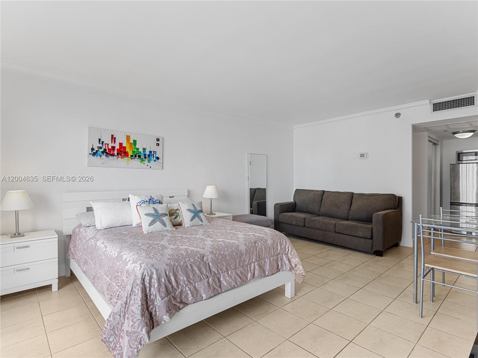 19201 Collins Ave 1109 photo 6