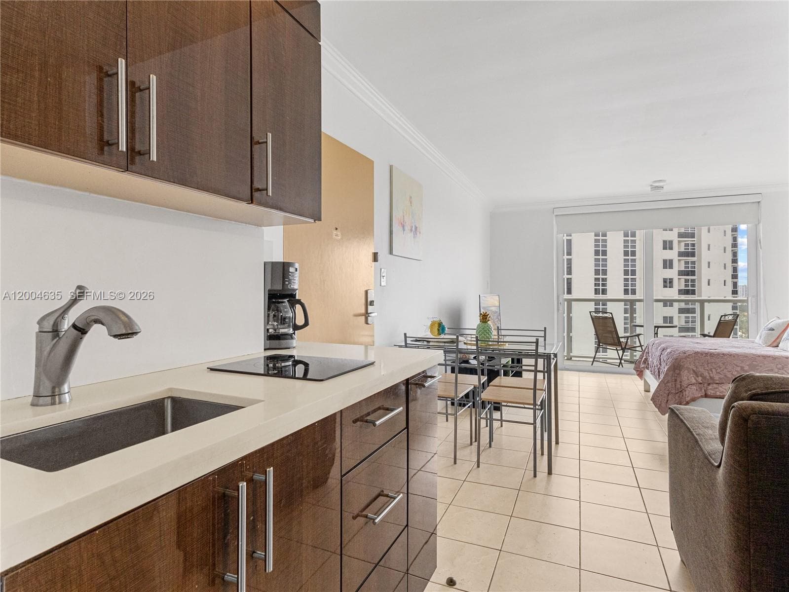 19201 Collins Ave 1109 photo 12