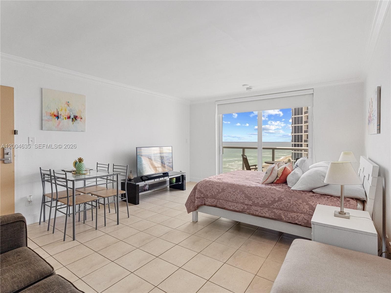 19201 Collins Ave 1109 photo 10