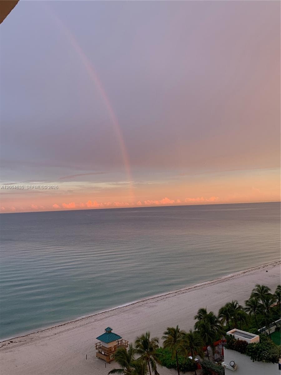 19201 Collins Ave 1109 photo 21