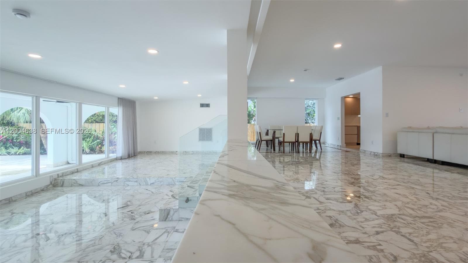 1690 Daytonia Rd photo 23