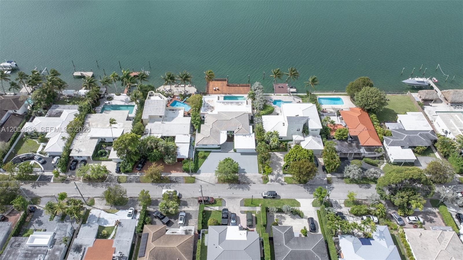 1690 Daytonia Rd photo 12