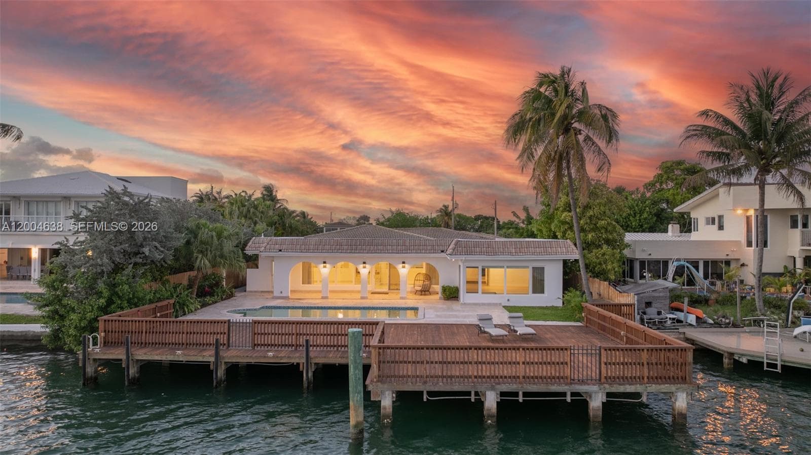 1690 Daytonia Rd 1