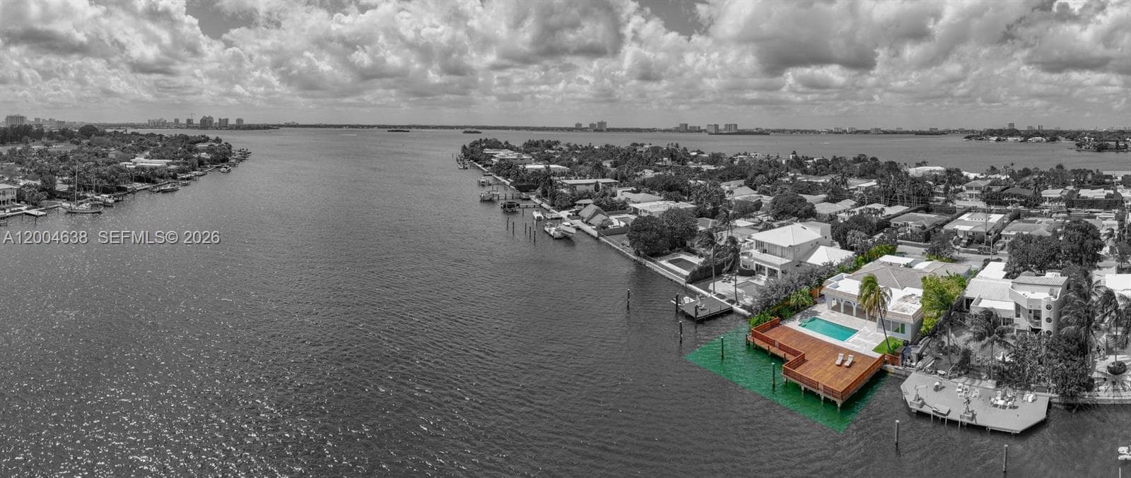 1690 Daytonia Rd photo 10