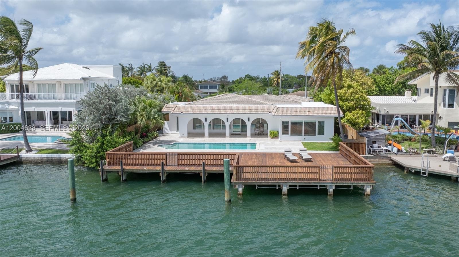 1690 Daytonia Rd photo 14