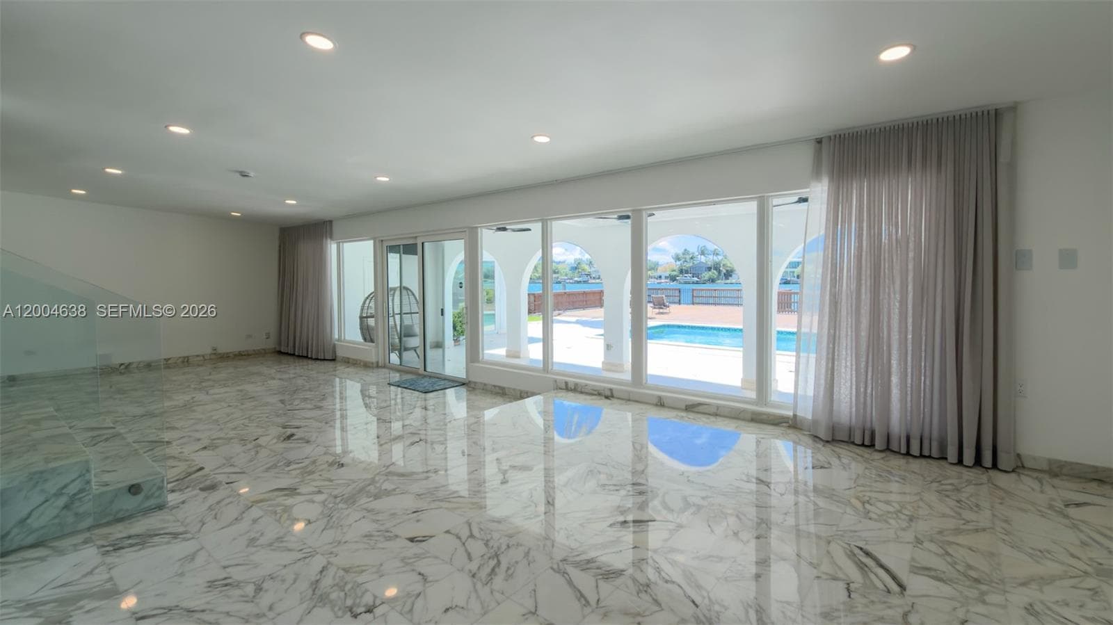1690 Daytonia Rd photo 21