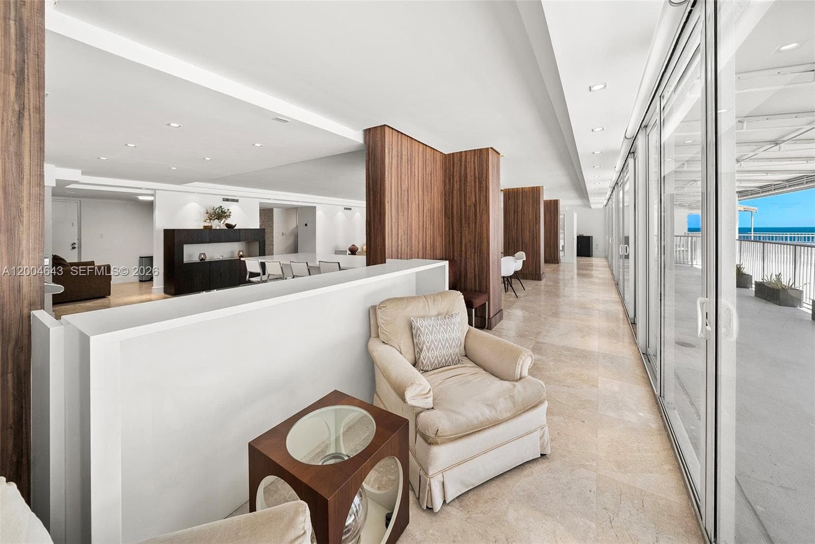 600 Grapetree Dr 3BS photo 20