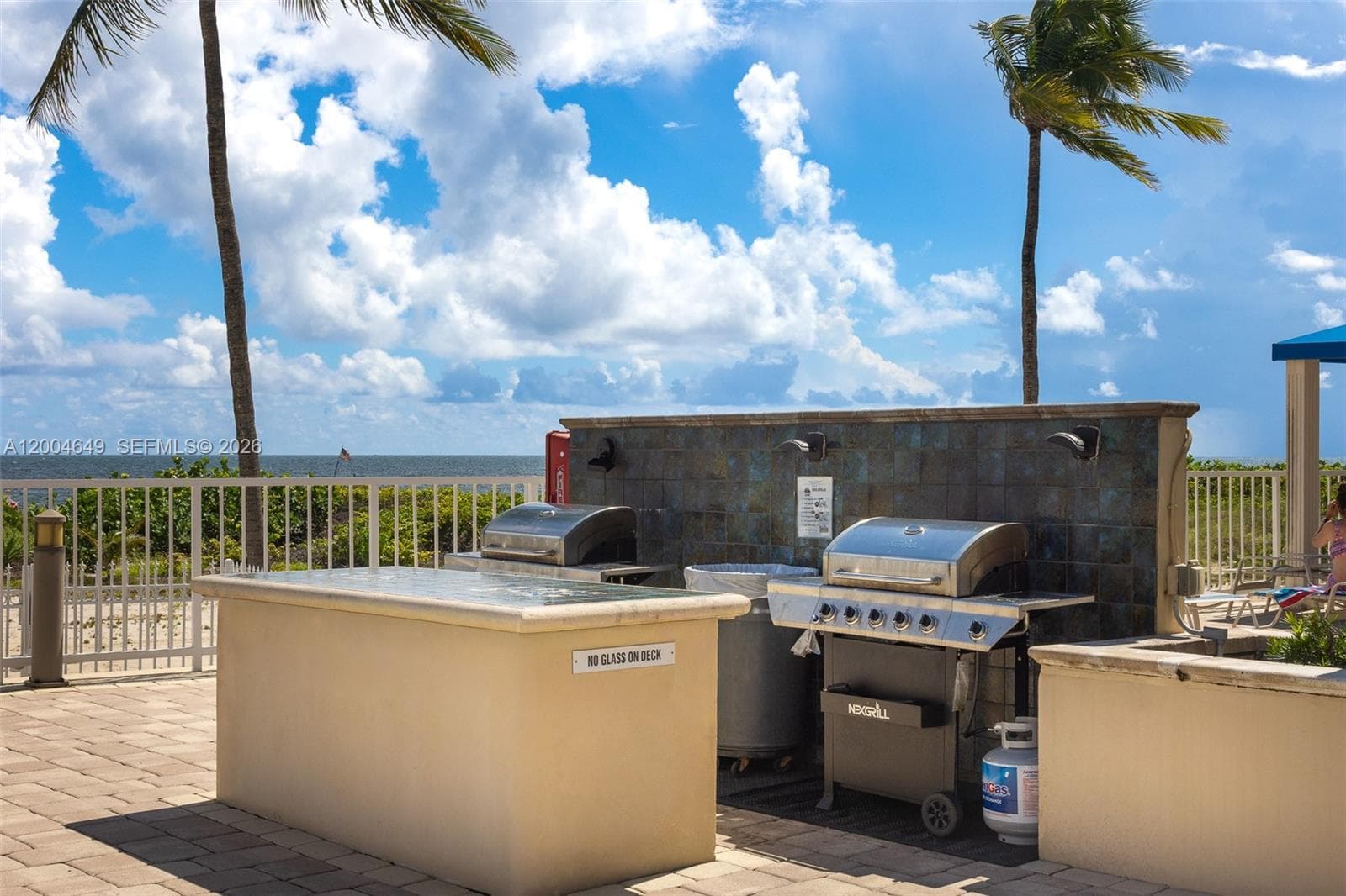 2000 Ocean Blvd 6M photo 23