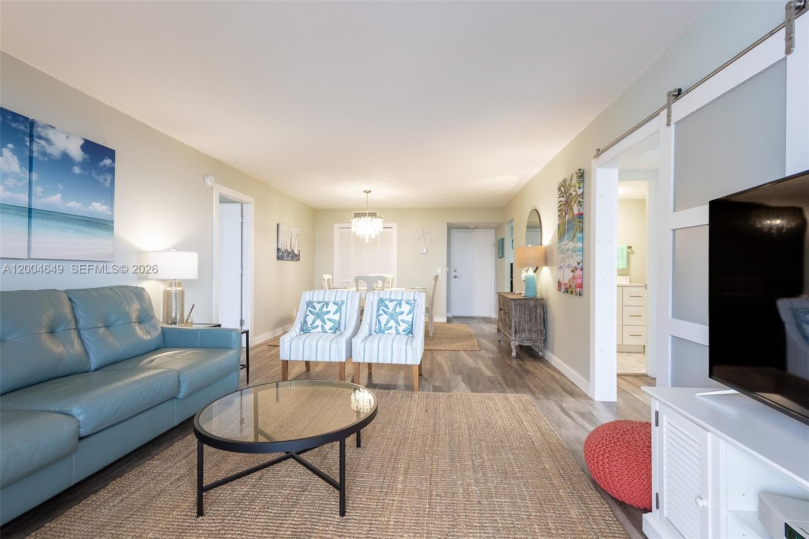 2000 Ocean Blvd 6M photo 6