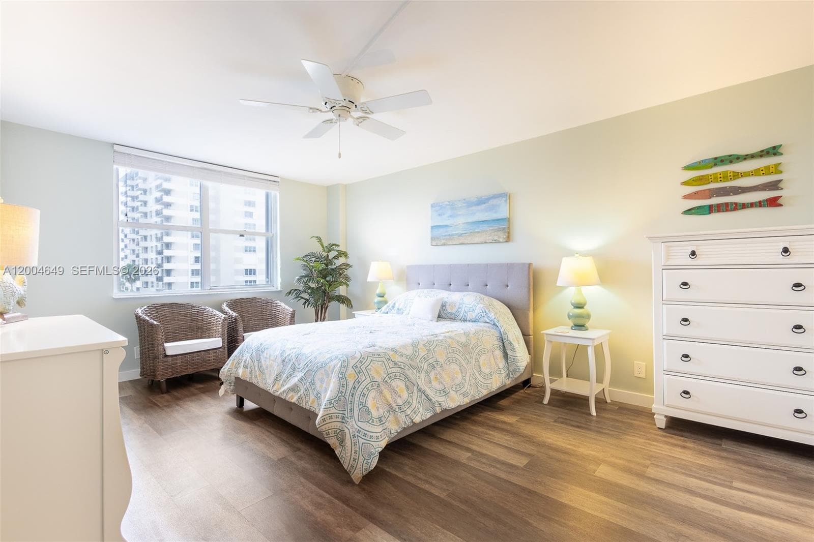 2000 Ocean Blvd 6M photo 13