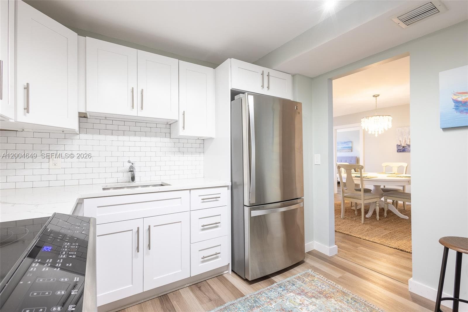 2000 Ocean Blvd 6M photo 16