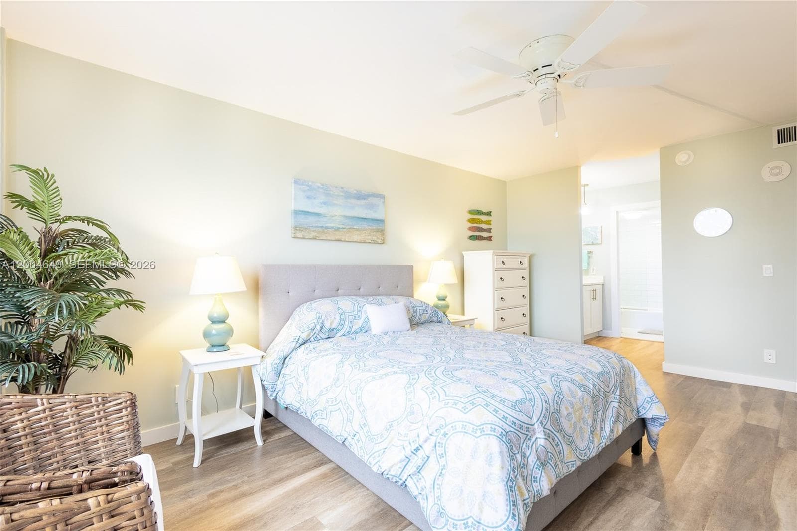 2000 Ocean Blvd 6M photo 12