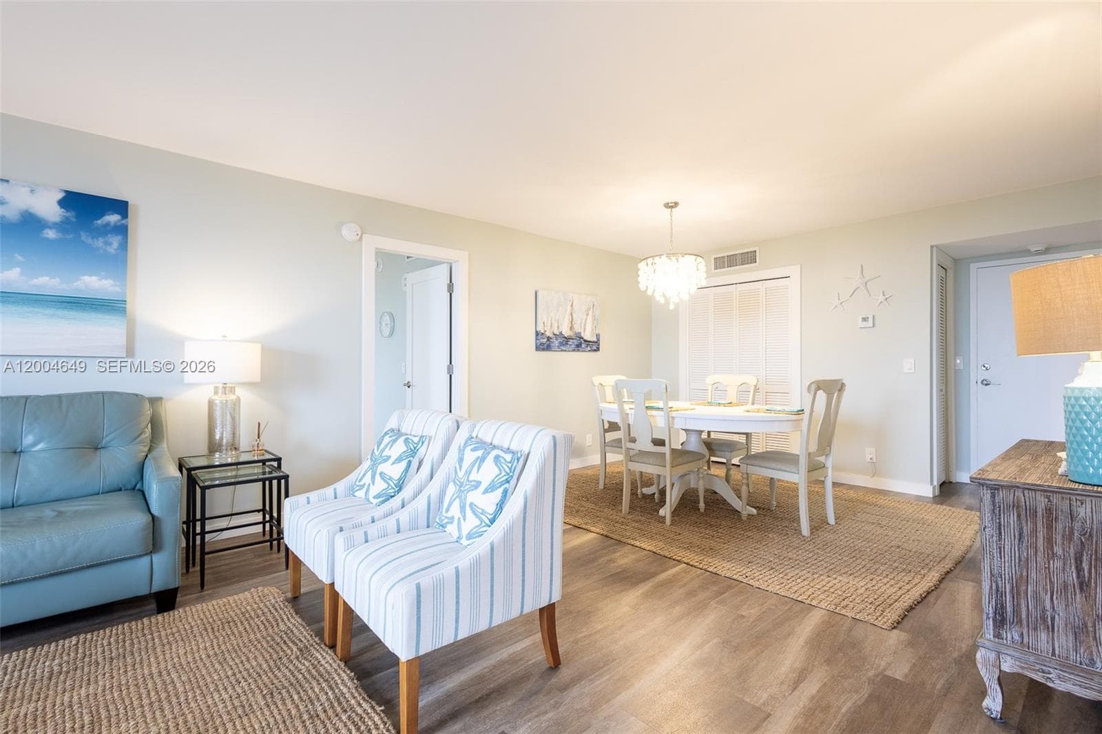 2000 Ocean Blvd 6M photo 7