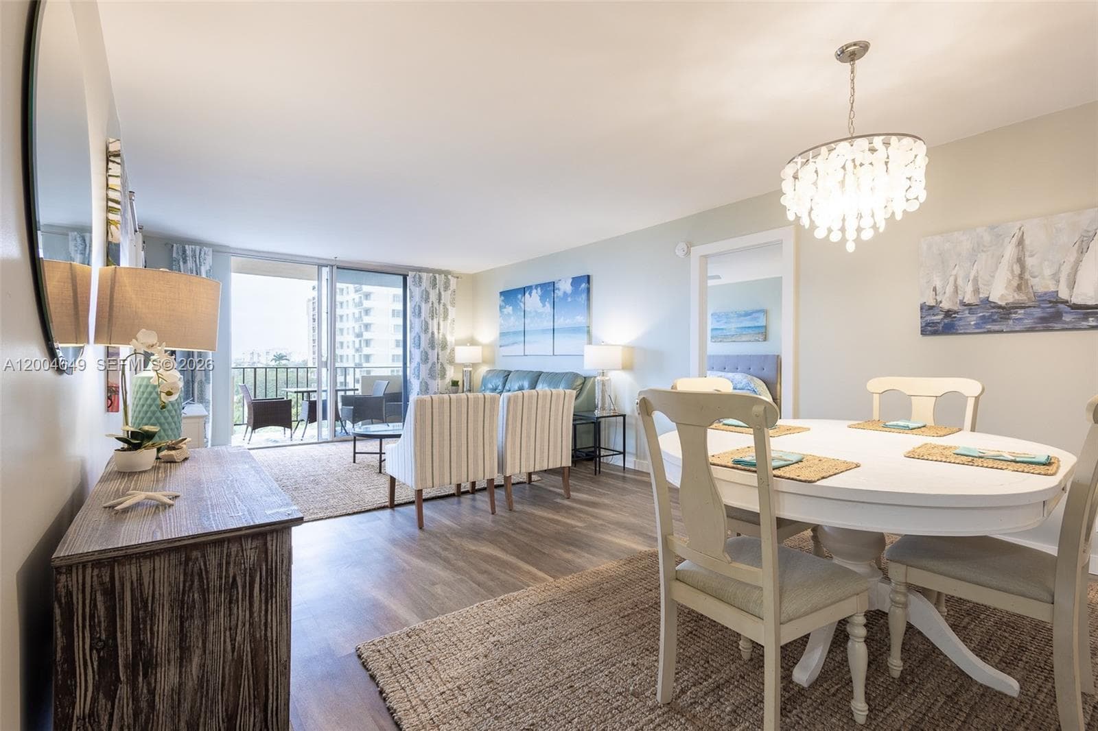 2000 Ocean Blvd 6M photo 3