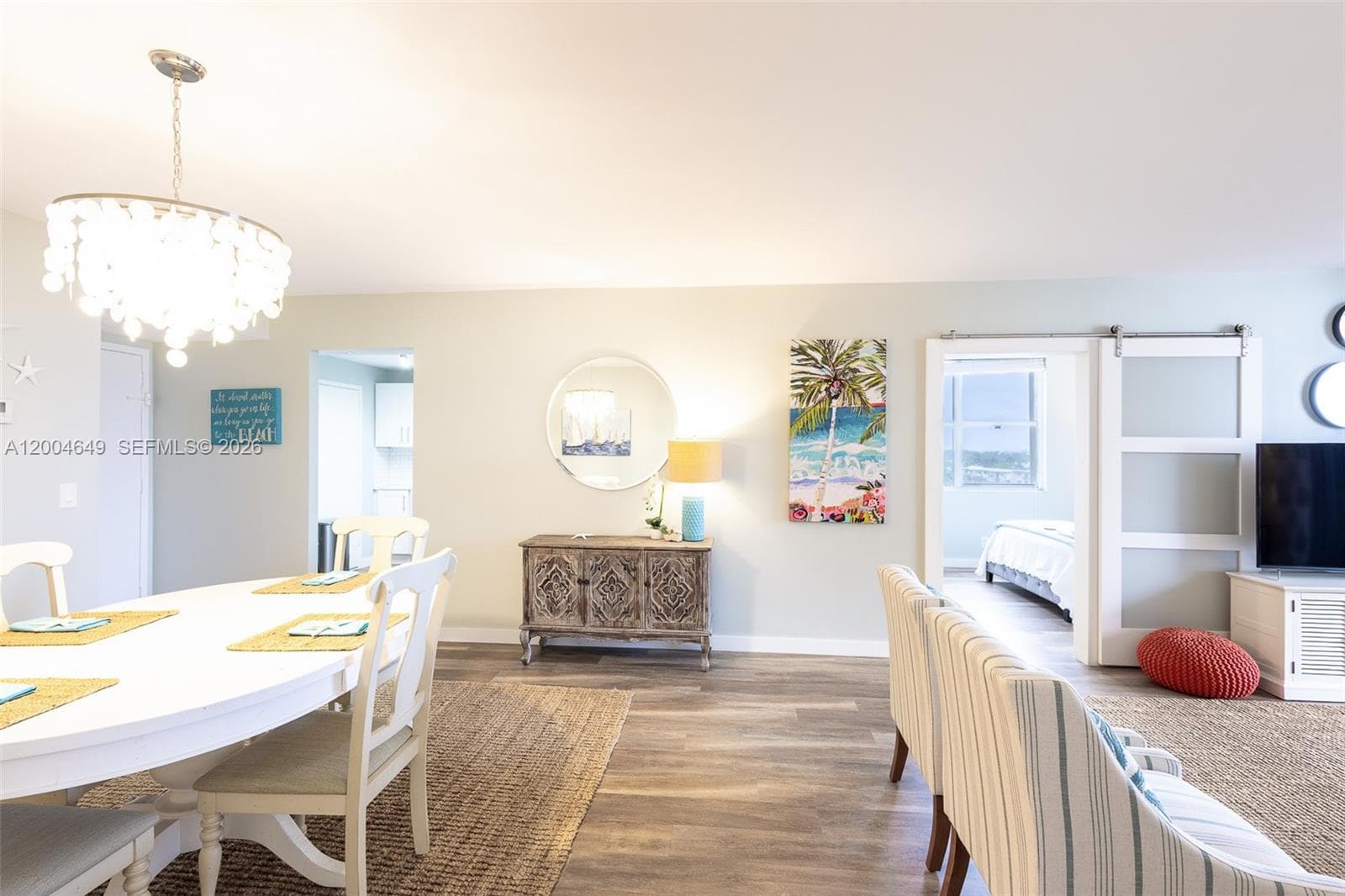 2000 Ocean Blvd 6M photo 5