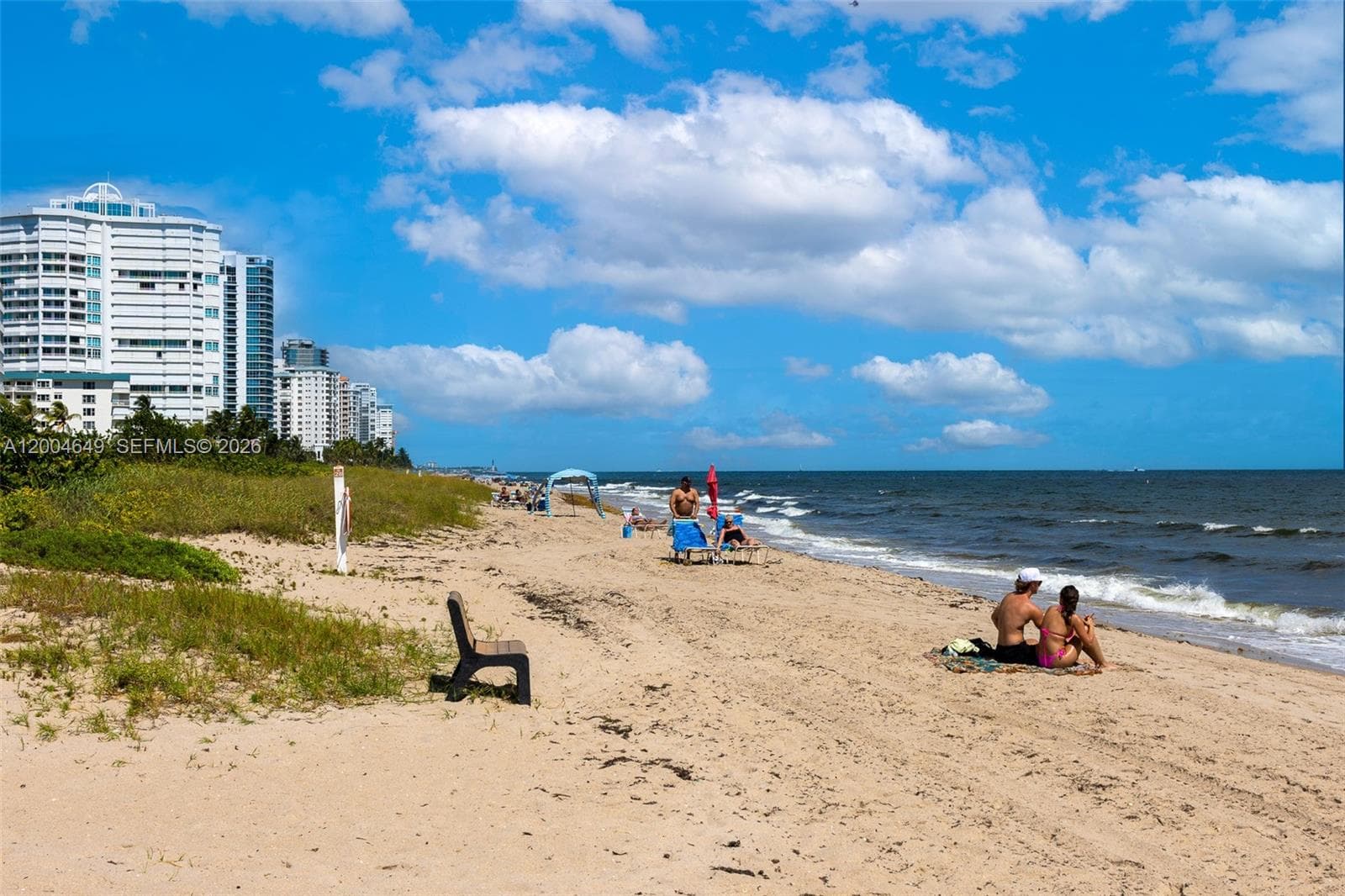 2000 Ocean Blvd 6M photo 20