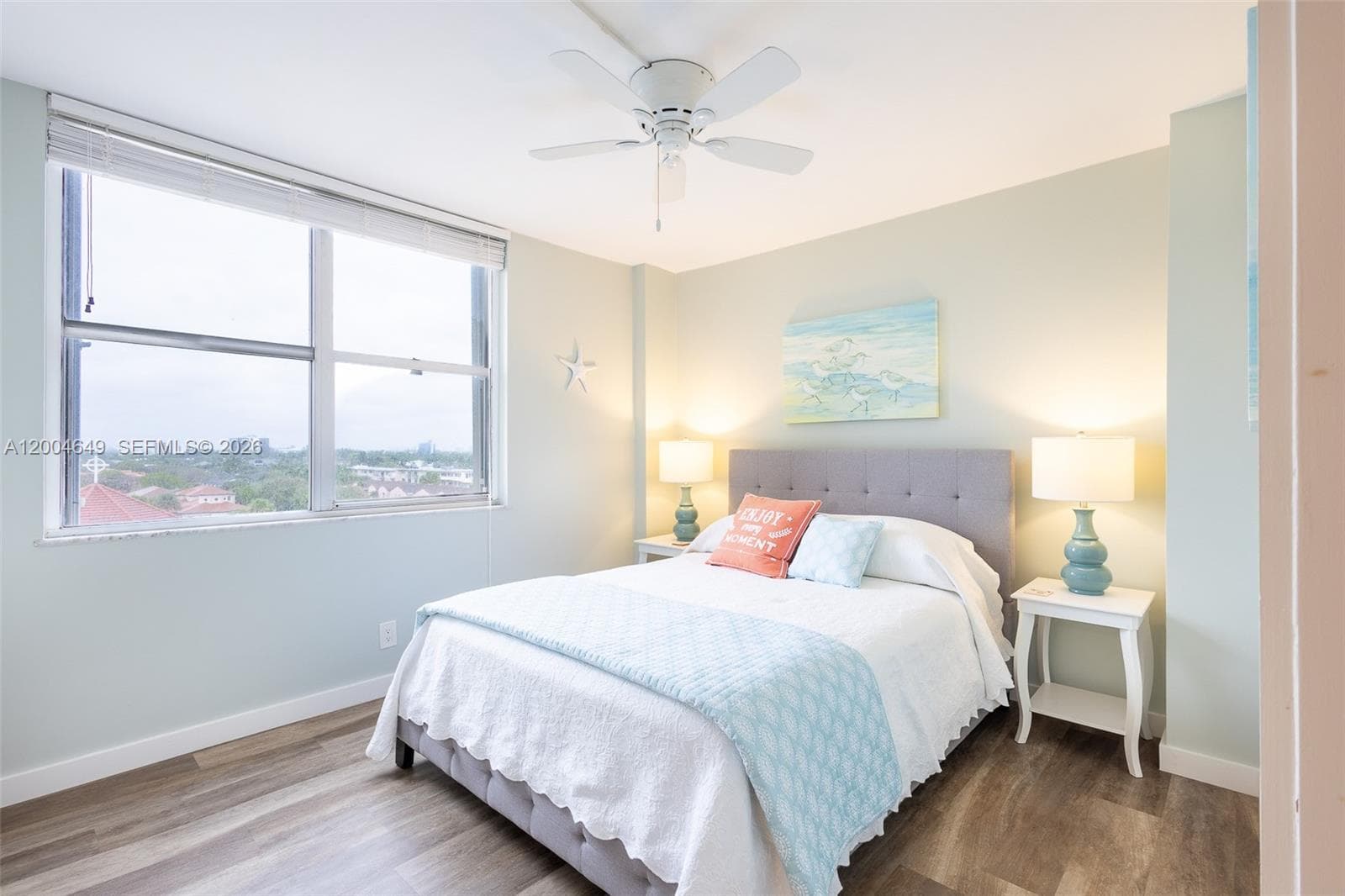 2000 Ocean Blvd 6M photo 9