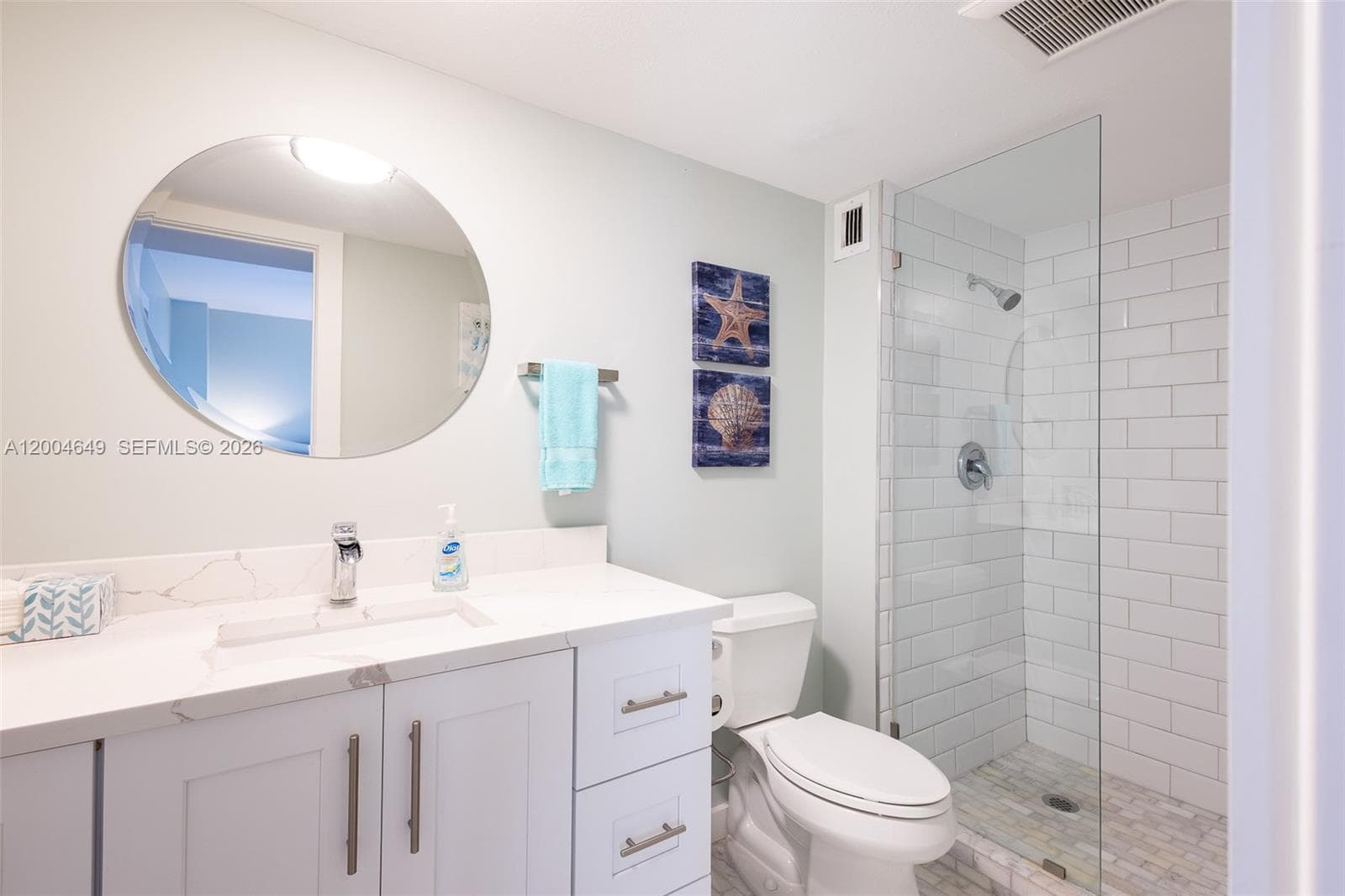 2000 Ocean Blvd 6M photo 10