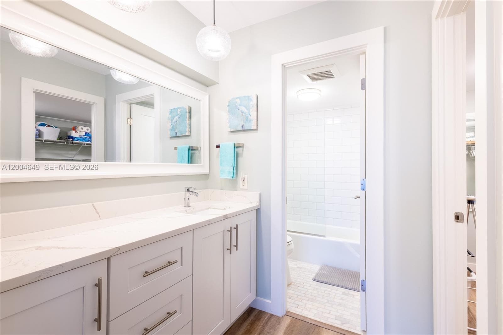 2000 Ocean Blvd 6M photo 14