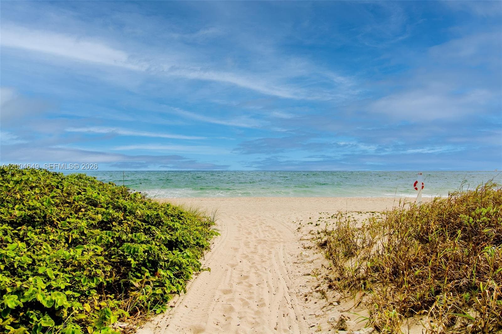 2000 Ocean Blvd 6M photo 19