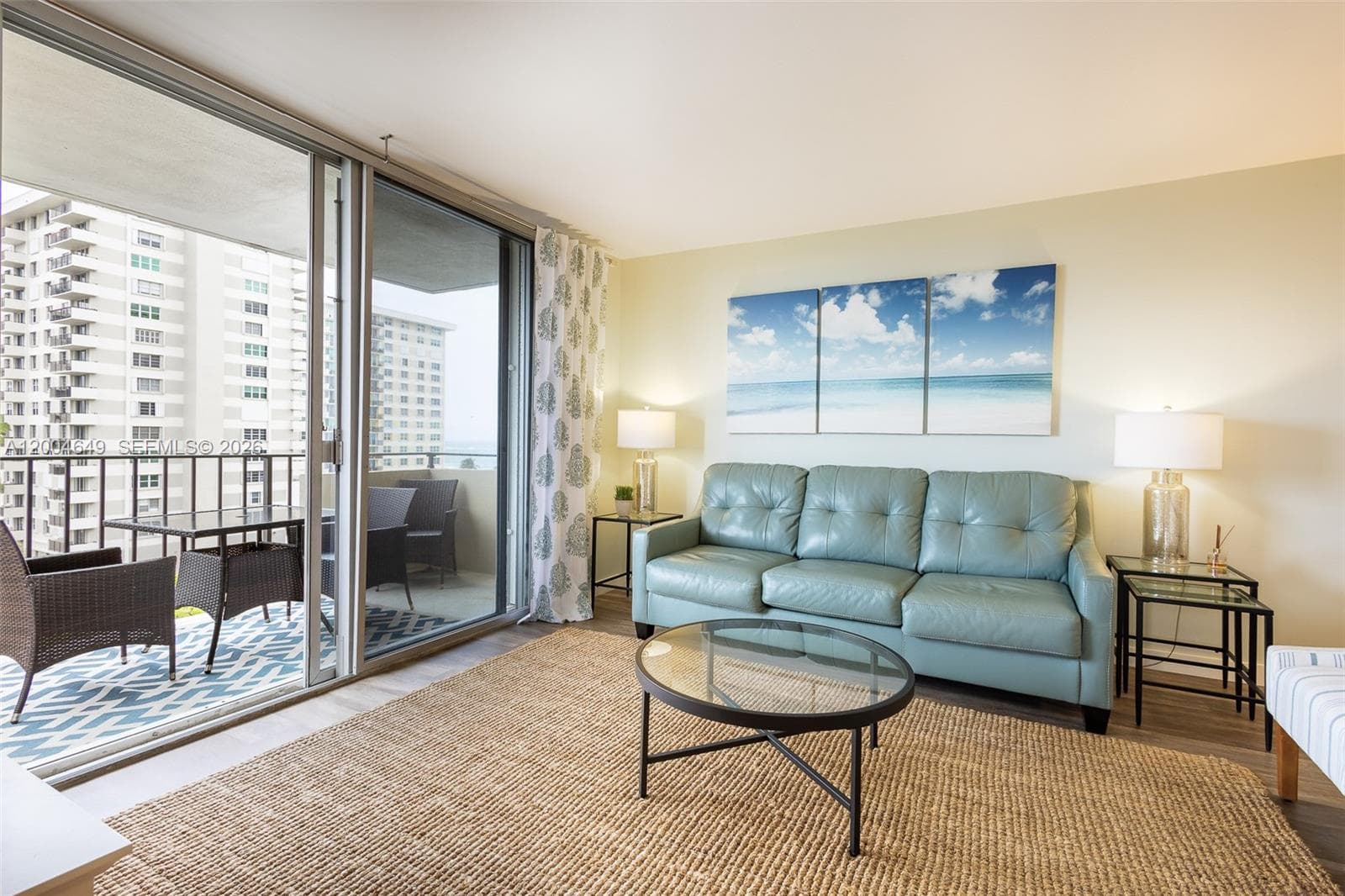 2000 Ocean Blvd 6M photo 4