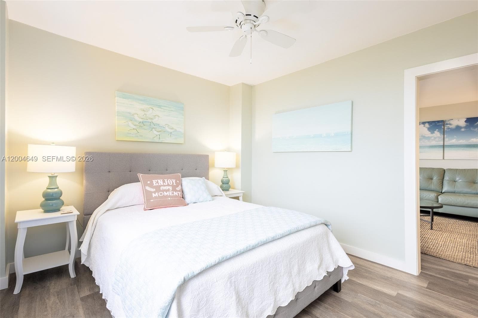 2000 Ocean Blvd 6M photo 8