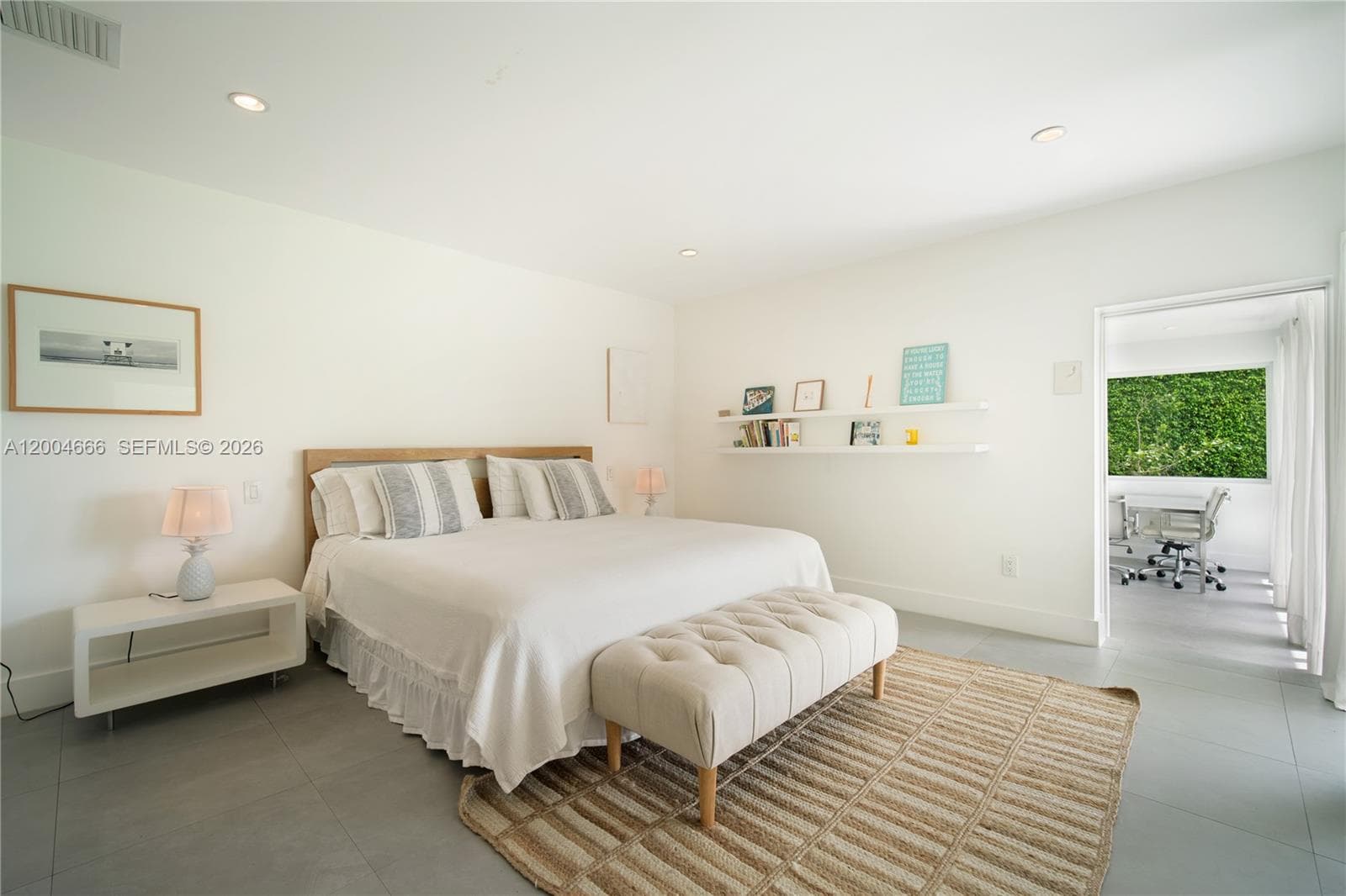 861 Harbor Dr photo 24