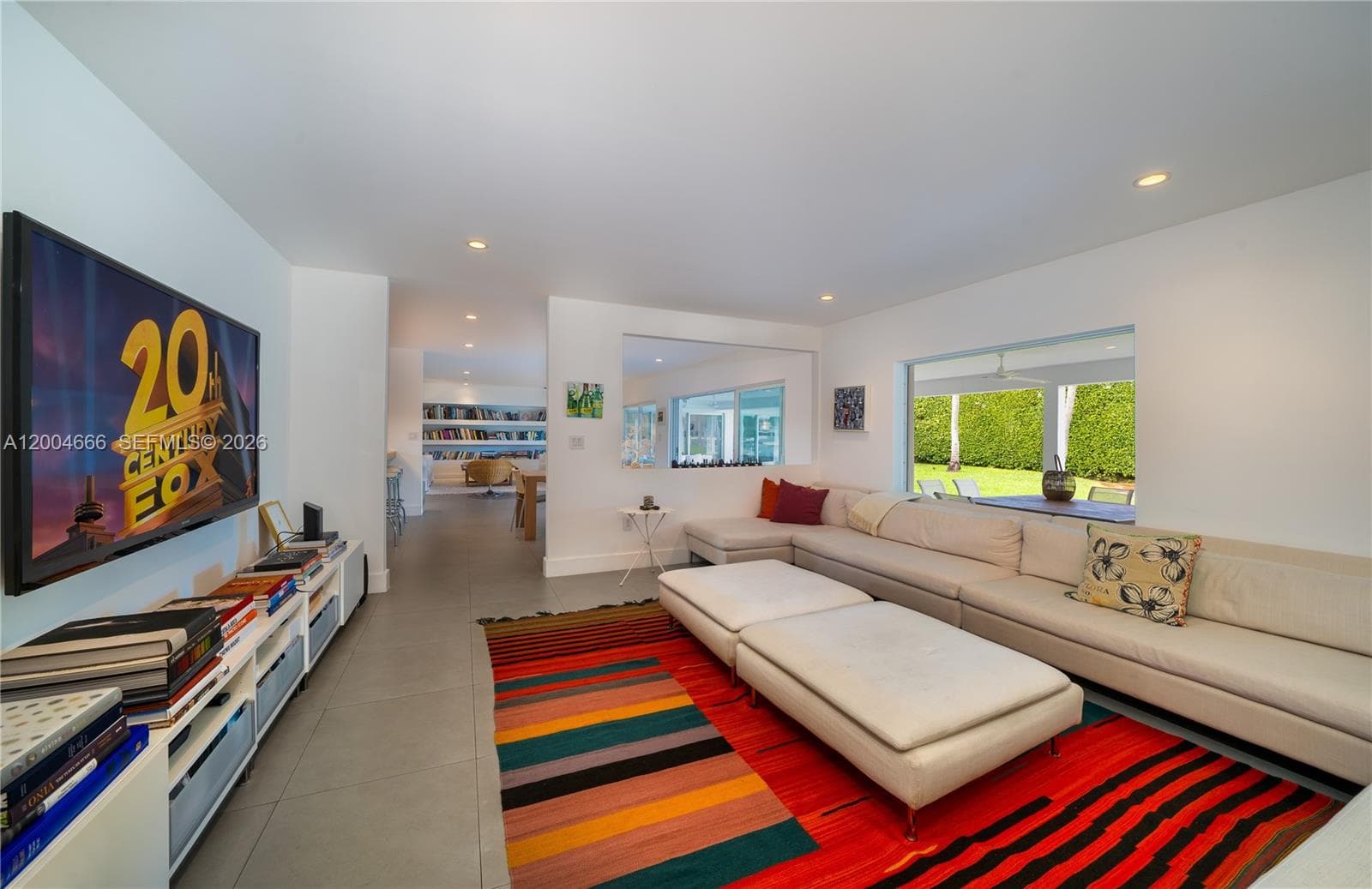 861 Harbor Dr photo 11