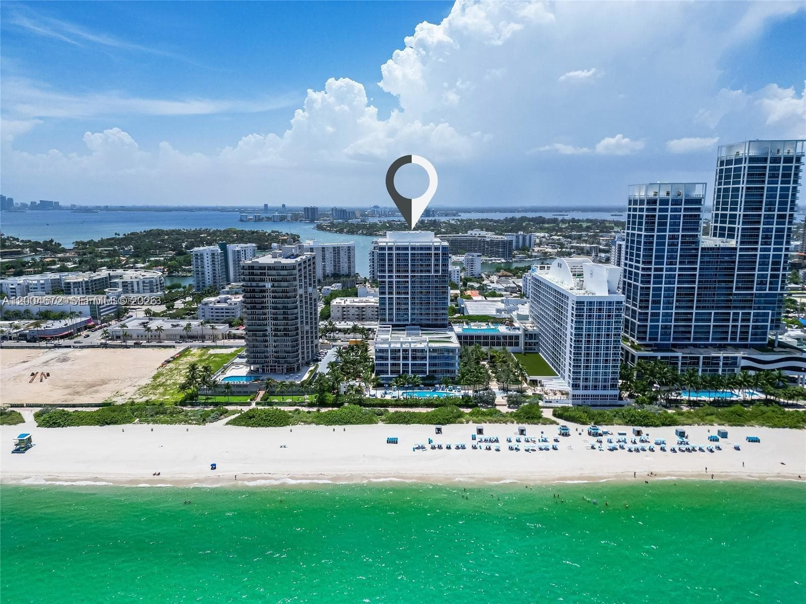 6799 Collins Ave 1602 photo 2