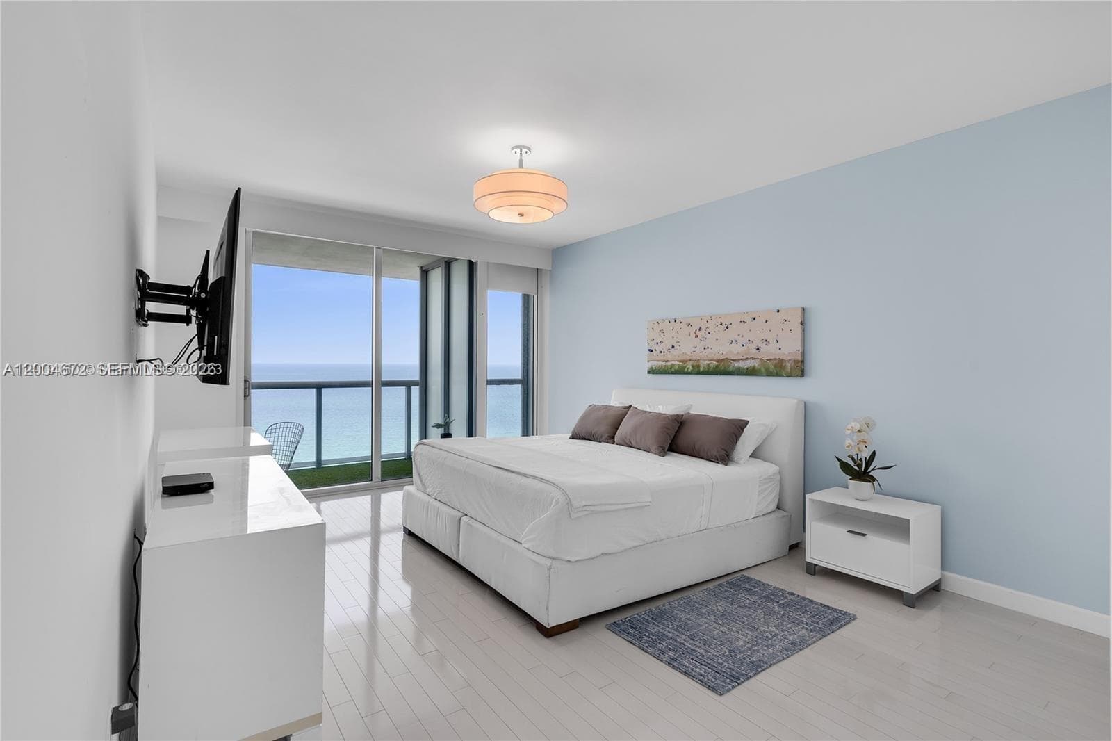 6799 Collins Ave 1602 photo 16