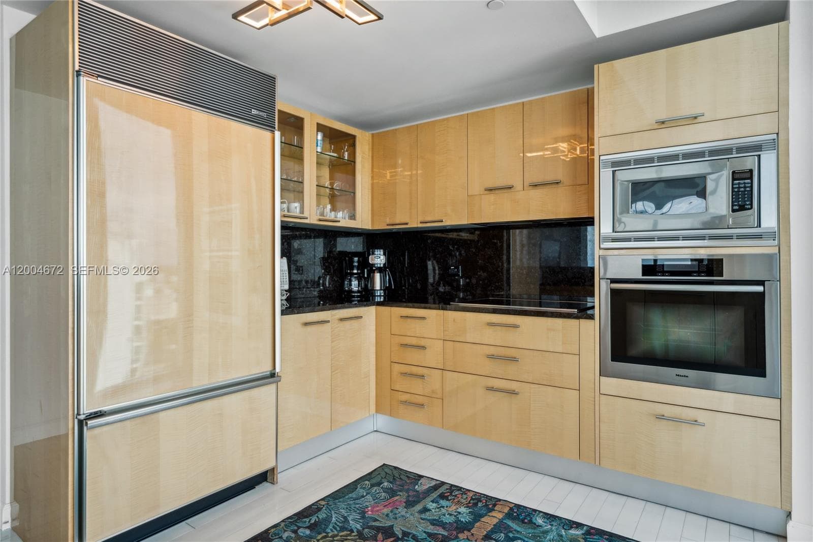 6799 Collins Ave 1602 photo 12