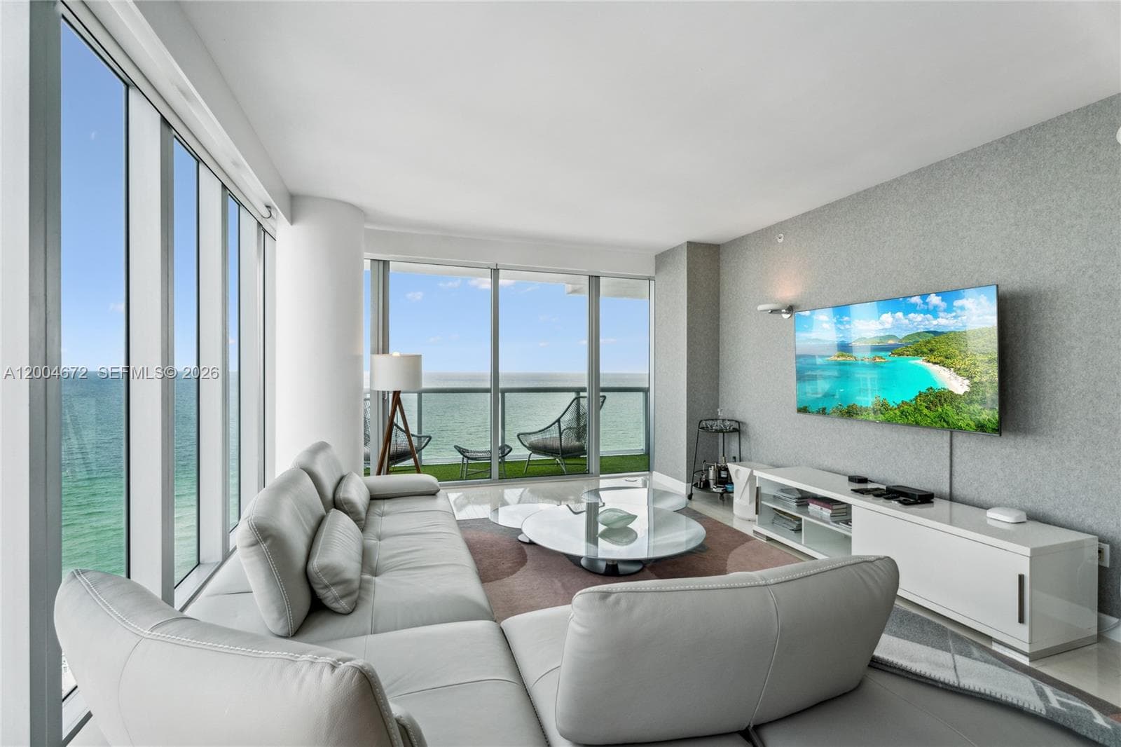 6799 Collins Ave 1602 photo 7