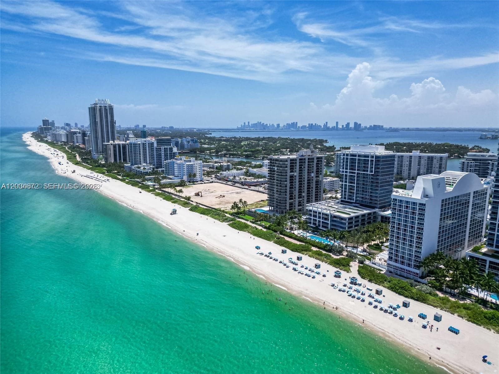 6799 Collins Ave 1602 photo 3