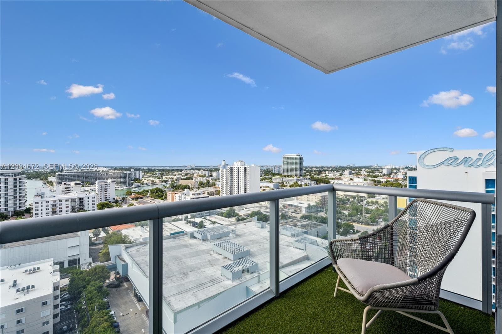 6799 Collins Ave 1602 photo 24