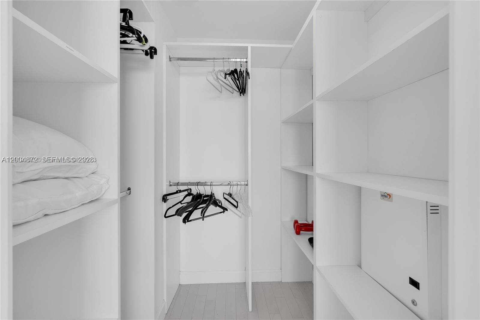 6799 Collins Ave 1602 photo 18