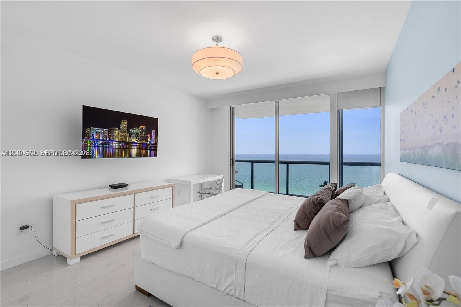 6799 Collins Ave 1602 photo 15