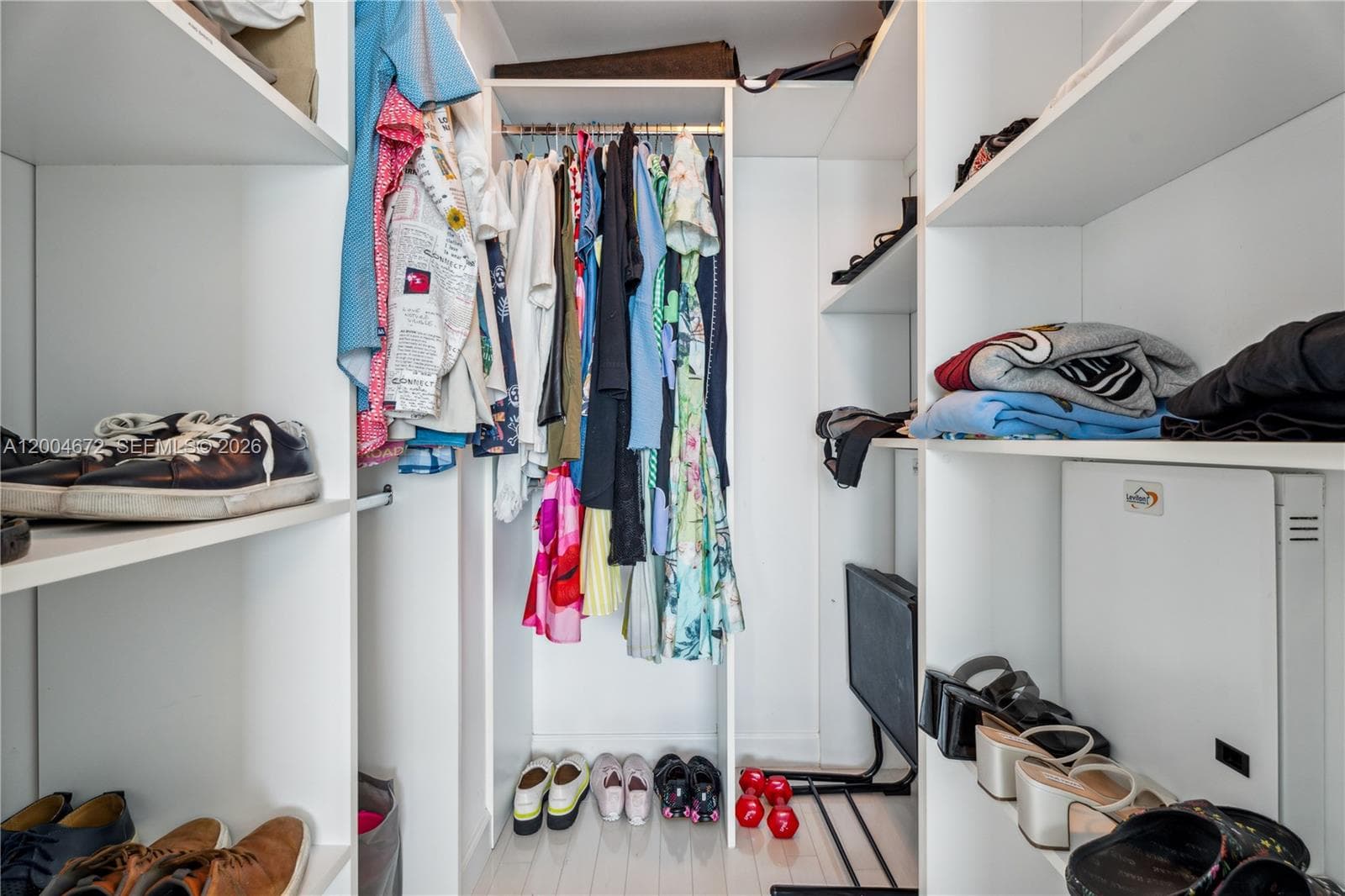 6799 Collins Ave 1602 photo 19