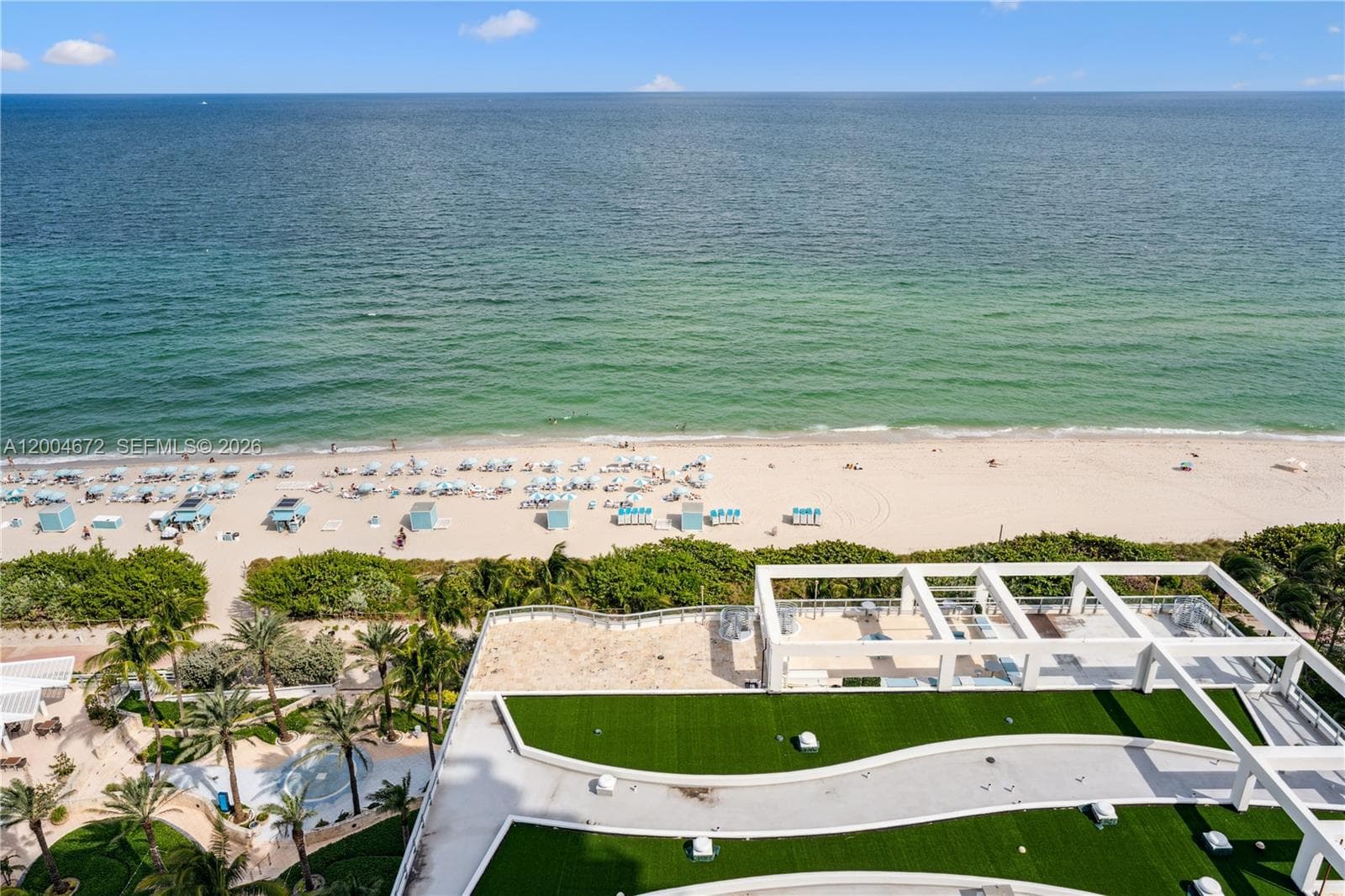 6799 Collins Ave 1602 photo 4