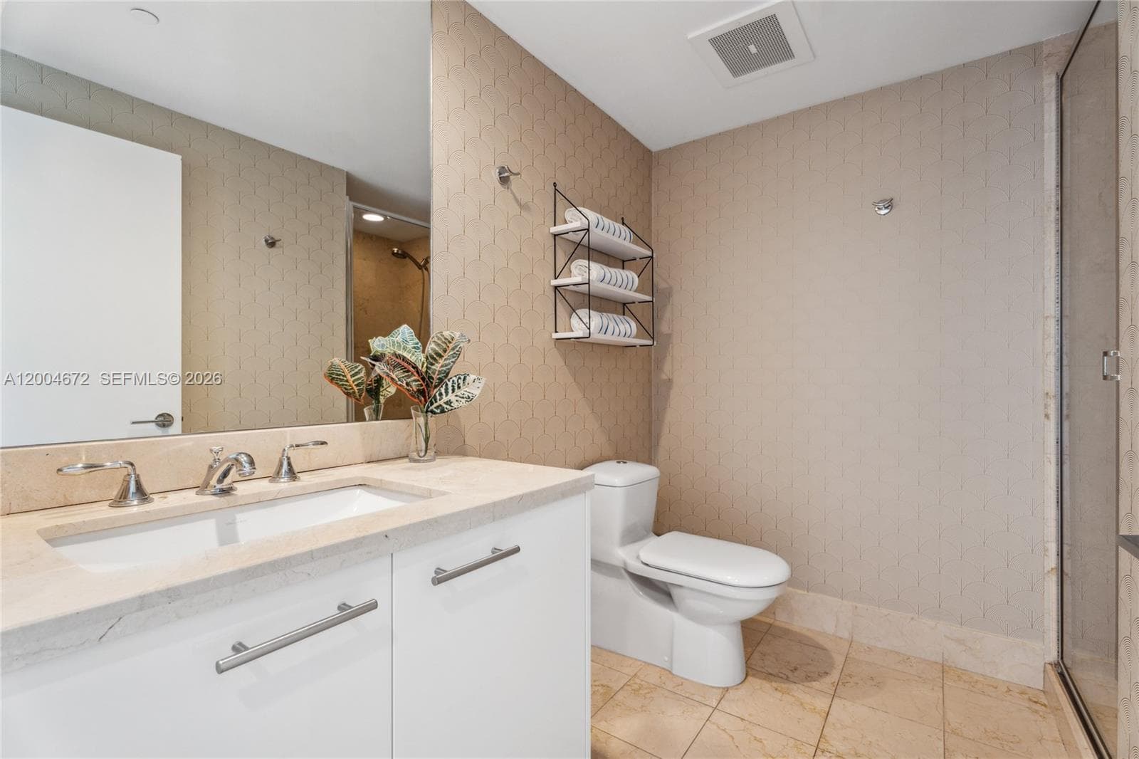 6799 Collins Ave 1602 photo 25