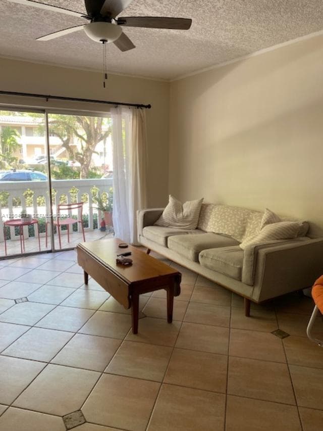 100 Edgewater Dr 102 photo 2