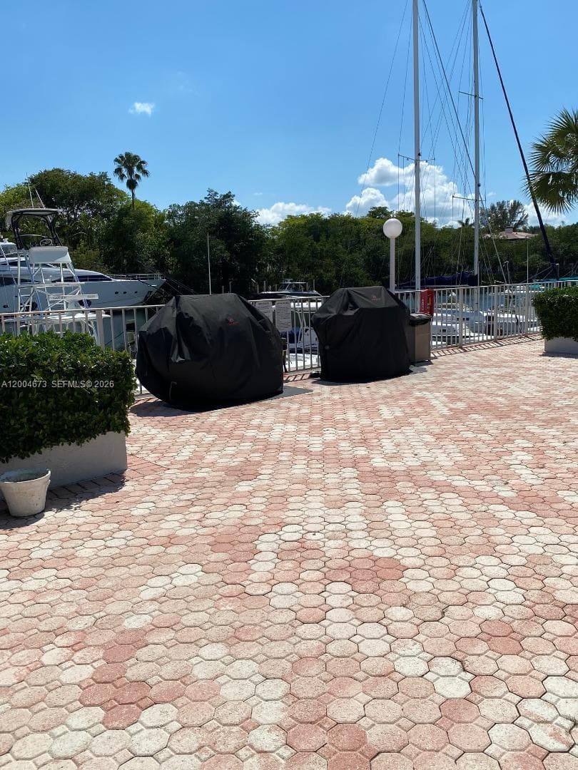 100 Edgewater Dr 102 photo 13