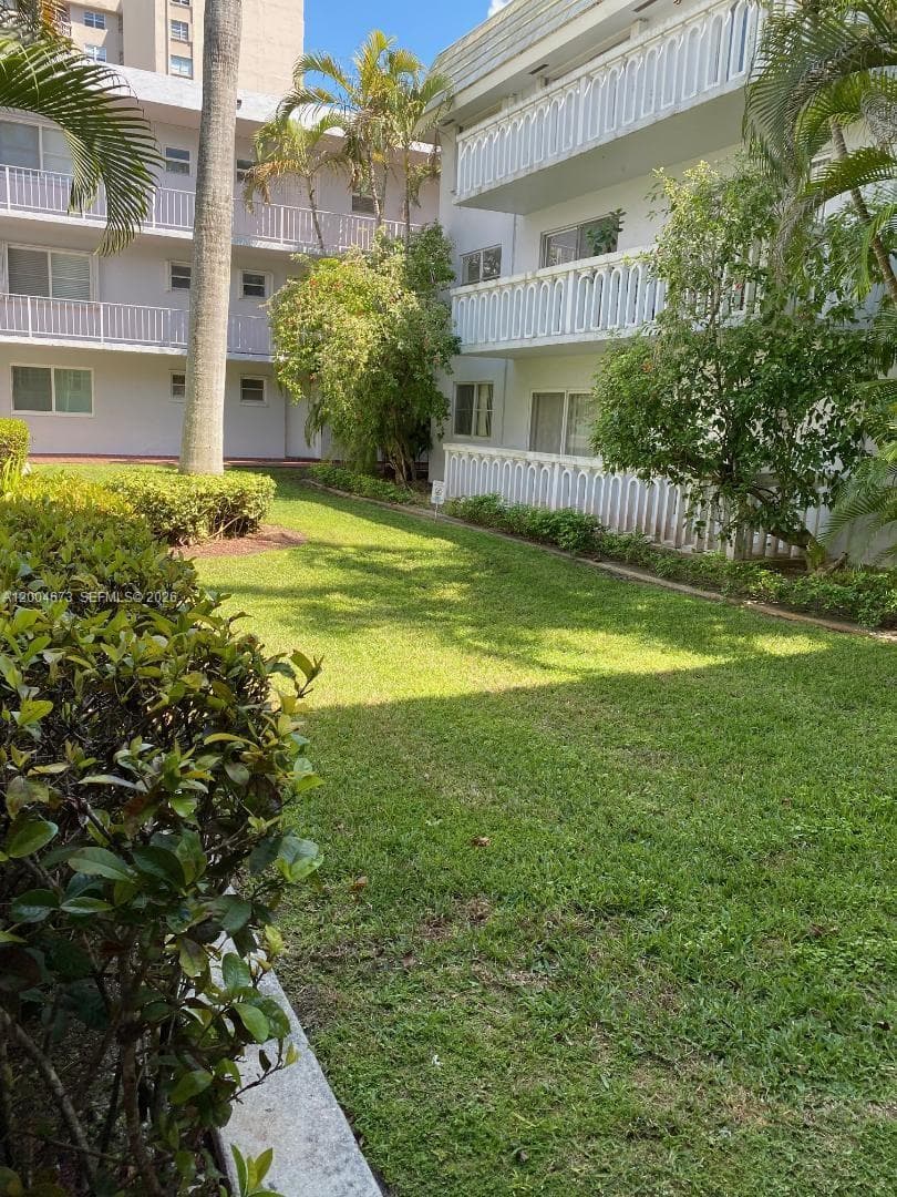 100 Edgewater Dr 102 photo 17