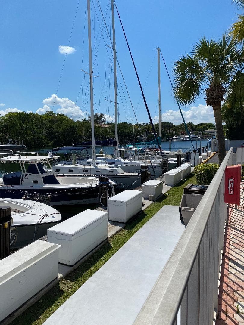 100 Edgewater Dr 102 photo 16