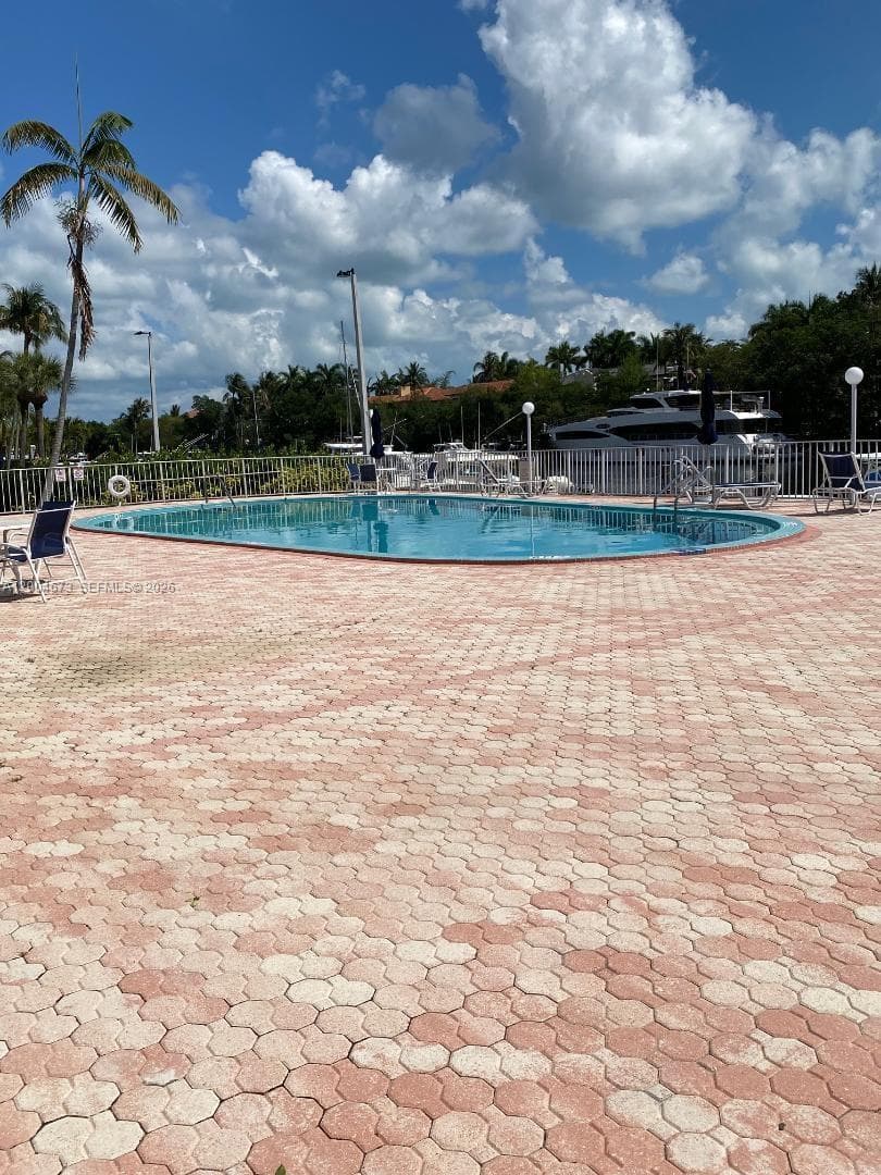 100 Edgewater Dr 102 photo 12