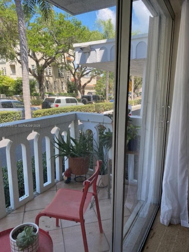 100 Edgewater Dr 102 photo 7