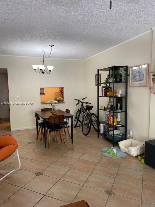 100 Edgewater Dr 102 photo 3